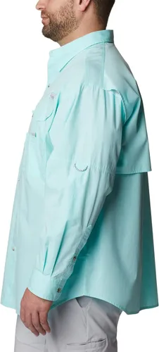 Miniatura 6 de Columbia Men's Bonehead Long-Sleeve Shirt