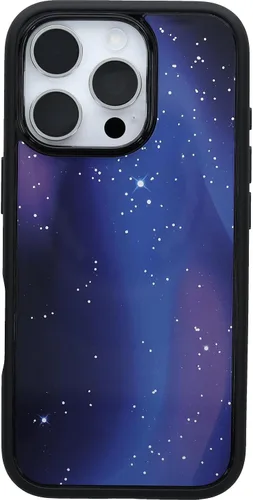 Miniatura 82 de OtterBox Symmetry Series - Funda para iPhone 16, Autumn Rust