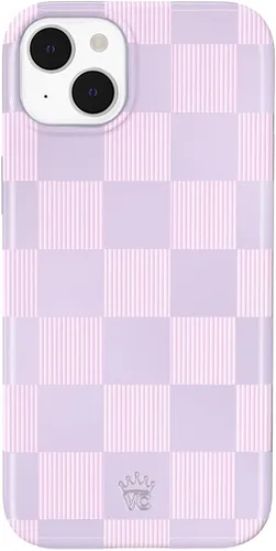 Miniatura 125 de VELVET CAVIAR Funda para iPhone 14 Pro Max Marble - Bonita funda protectora femenina para mujer compatible con MagSafe - probada en caídas de 10