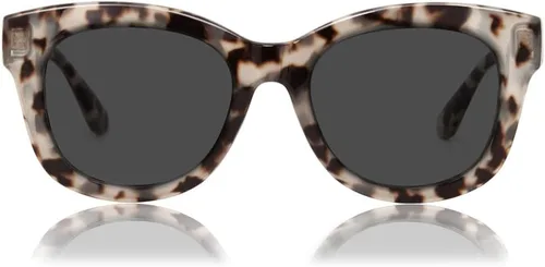 Miniatura 14 de JiSoo Gafas de lectura de gran tamaño para mujeres y hombres, elegantes lentes de diseño para mujeres con marco grande