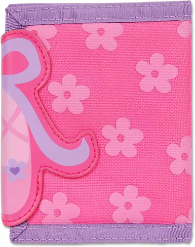 Miniatura 2 de Stephen Joseph - Cartera, Ballet, Ballet