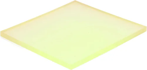 Miniatura 8 de Alfombrilla de corte de cuero, tabla de estampado de cuero, tabla de estampado de cuero para manualidades, tapete de perforación, herramienta