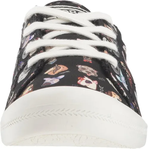 Miniatura 2 de Skechers Tenis de playa para mujer