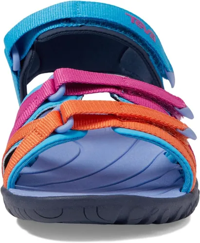 Miniatura 2 de Teva Sandalias Y Tirra para niños