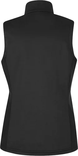 Miniatura 2 de Kerrits Softshell Riding Vest