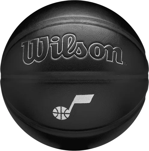 Miniatura 14 de WILSON NBA Team Premiere Basketballs