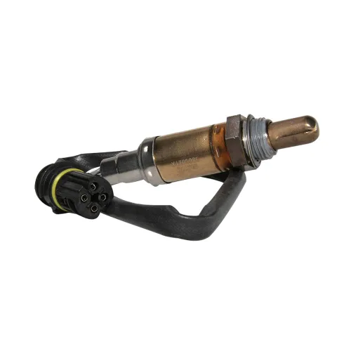 Sensor de oxígeno 13477 de repuesto para BMW Z3 X5 750iL 540i Z4 Z8 325xi 330xi 740iL 325Ci 325i 330i 740i M5 X3 330Ci Mercedes-Benz S500 S430