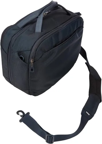 Miniatura 8 de Thule Subterra - Bolsa de transporte