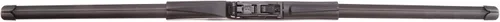 Miniatura 5 de Left Wiper Blade for Ford GT 2017-2022#4bxG 2022 2021 2020 2019 2018 2017