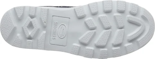 Miniatura 4 de Skechers Roadies True Roots Zapatos deportivos para mujer