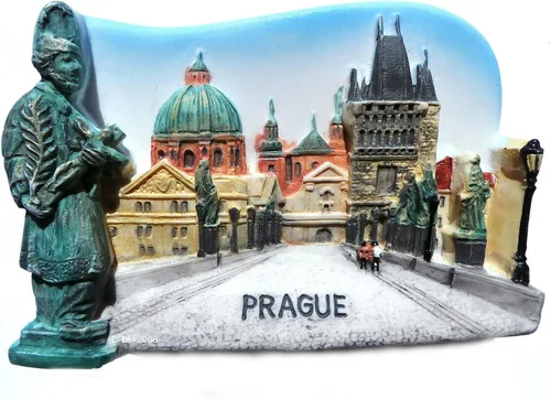 Miniatura 12 de WitnyStore Tiny Kapellbrücke Chapel Bridge Lucerna Suiza Suiza Europa Central Atracciones Turísticas Resina Refrigerador Imán Viajero Recuerdos