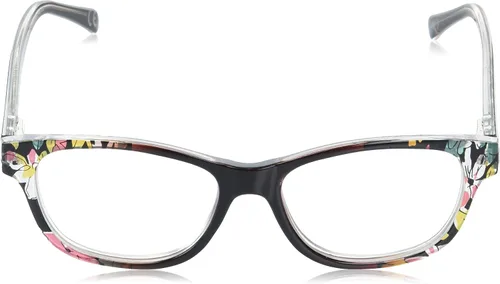 Miniatura 2 de Foster Grant Linda Square - Gafas de lectura para mujer