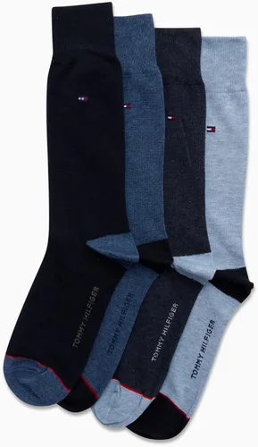Miniatura 4 de Tommy Hilfiger Clásico