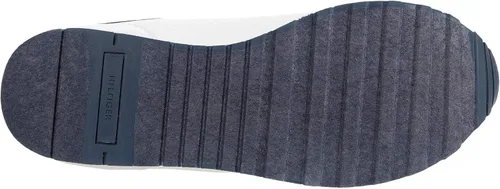 Miniatura 5 de Tommy Hilfiger Cordones