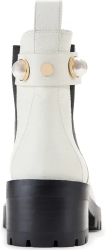 Miniatura 2 de Karl Lagerfeld Paris Botines Pola para mujer