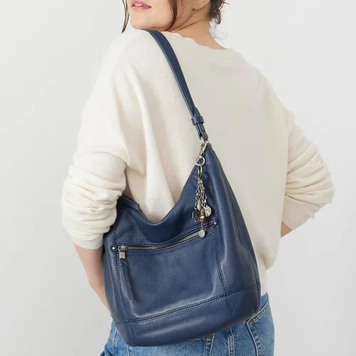 Miniatura 5 de The Sak Sequoia Hobo