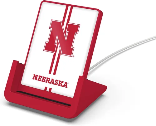 Miniatura 29 de SOAR NCAA Cell Phone Wireless Charging Stand V.4
