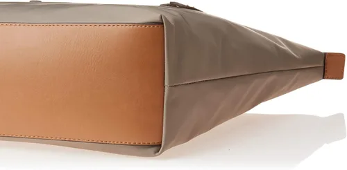 Miniatura 3 de Tommy Hilfiger de los hombres Athletic pantalones cortos