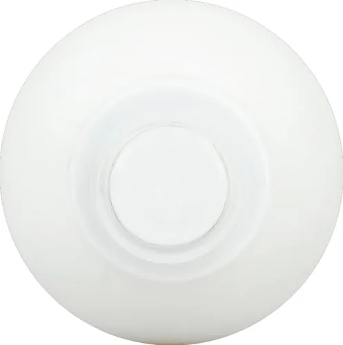 Miniatura 11 de Fijador de cabello en aerosol Free & Clear, 8 oz