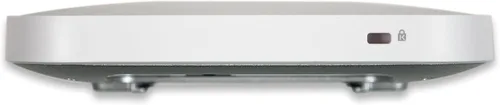 Miniatura 4 de WatchGuard AP130 - Punto de acceso Wi-Fi 6 - 802.11ax - Seguridad WPA3 - Radio 2x2, 4 antenas internas - Incluye licencia estándar de gestión Wi-Fi