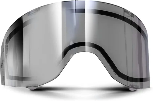 Miniatura 2 de HK Army Lente de repuesto para gafas Paintball HSTL