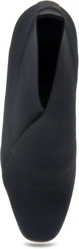 Miniatura 5 de Aerosoles Botines Anini para mujer