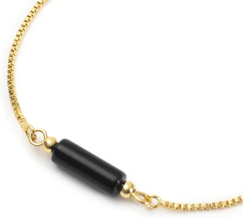 Miniatura 2 de MTJAHPS Pulsera de cornalina cruda, pulsera ajustable, cristal, pulsera ajustable de oro