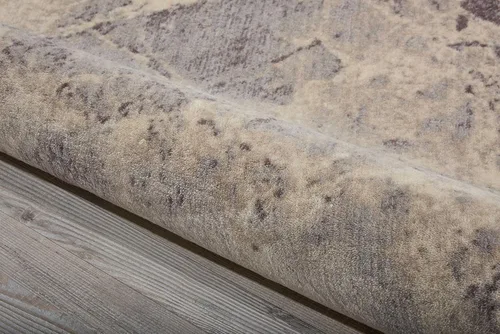 Miniatura 121 de Nourison - Alfombra para pasillo Somerset (ST02)