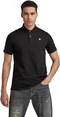 Miniatura 35 de G-STAR Slim para hombre