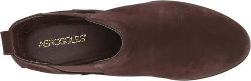 Miniatura 5 de Aerosoles Botines para mujer Step Dance
