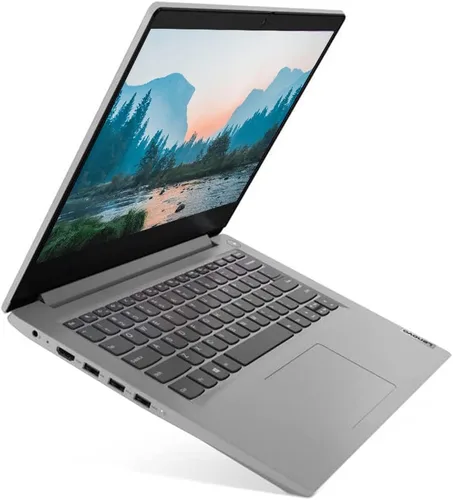 Miniatura 3 de Lenovo IdeaPad 3i - Computadora portátil, pantalla FHD de 14 pulgadas, procesador Intel i3-1115G4, 8 GB de RAM, SSD de 512 GB, cámara web, HDMI