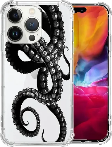 Miniatura 122 de CARLOCA Compatible con funda para iPhone SE 2020, funda para iPhone 8 para niñas, diseño transparente con patrón de lucha de béisbol de niños