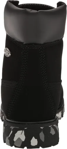 Miniatura 3 de Lugz Botas de moda Convoy para hombre