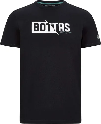 Miniatura 9 de Fuel For Fans Formula 1 Mens Driver T-Shirt