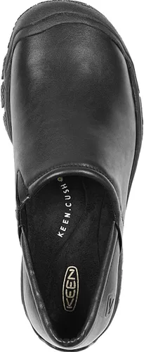 Miniatura 5 de KEEN Utility Mens PTC Slip on 2 Kitchen Food Service Chef Shoe