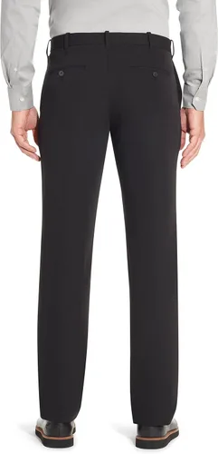 Miniatura 2 de Van Heusen - Pantalón de corte recto para hombre