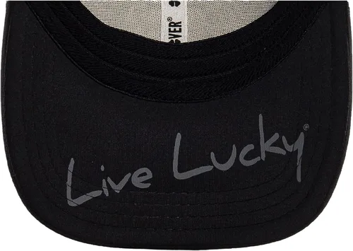 Miniatura 4 de Black Clover - Gorra Premium Flex
