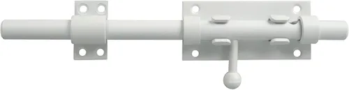 Miniatura 13 de Alise Cerradura deslizante SUS304 de 4 pulgadas de acero inoxidable, pestillo de perno deslizante, cerradura de puerta pesada gruesa, pestillo
