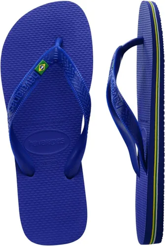 Miniatura 8 de Havaianas Havaianas - Sandalias para hombre