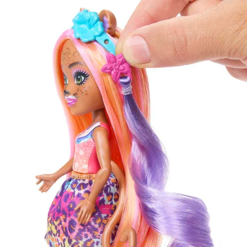 Miniatura 2 de Enchantimals HNV30 Mattel