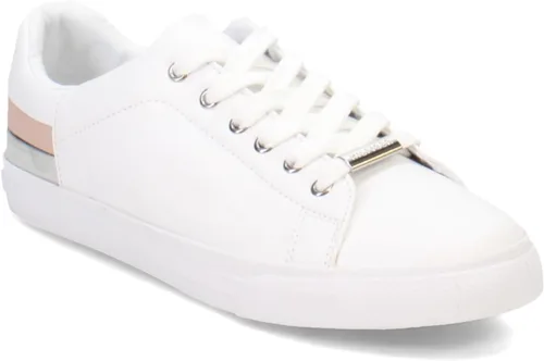 Miniatura 4 de Tommy Hilfiger Laddi 2