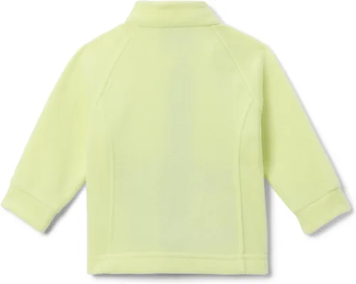 Miniatura 53 de Columbia Benton Springs - Chaqueta de vellón para niña