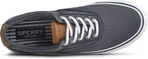 Miniatura 8 de Sperry Striper II Cvo para hombre