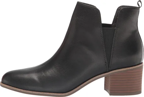 Miniatura 8 de Dr Scholl - Botines para mujer