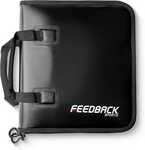 Miniatura 4 de Feedback Sports Kit de herramientas para bicicleta Team Edition