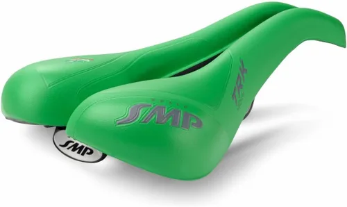 Miniatura 12 de Sillín Selle SMP TRK