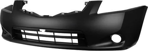 Miniatura 101 de Garage-Pro Cubierta de parachoques compatible con Nissan Altima CAPA Sedan trasero 2002-2006