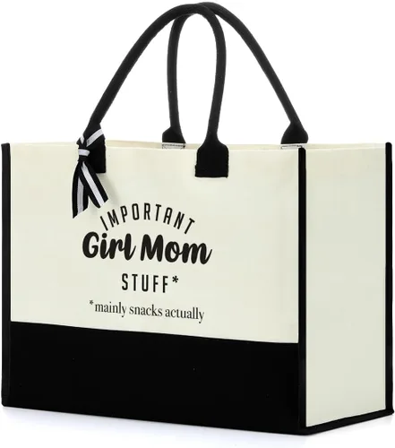 Miniatura 43 de FORBIDDEN PAPER Bolsa de mano para regalos, bolsa de comestibles, bolsa de comestibles, bolsa de utilidad