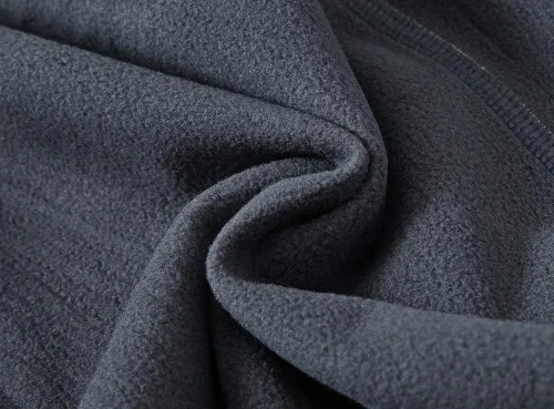 Miniatura 6 de TBMPOY Chaqueta Softshell con capucha para hombre, impermeable, resistente al viento, esquí, senderismo, ropa exterior con forro polar