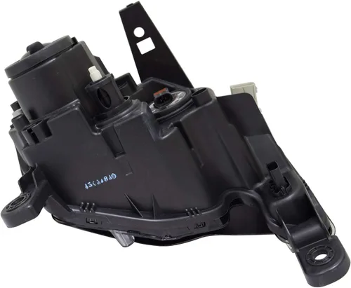 Miniatura 6 de TYC Conjunto de faro delantero izquierdo compatible con Jeep Grand Cherokee 2017-2021